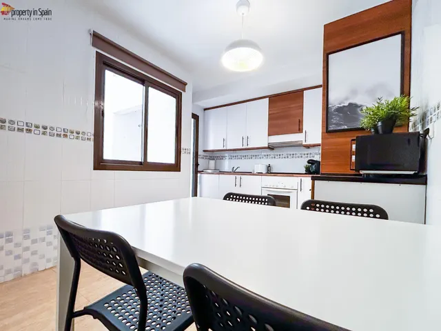 Habitación#3 — 22