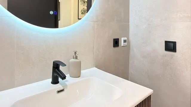 Apartamento 3 habitaciones 100m² en venta - Estacion de autobuses — 18