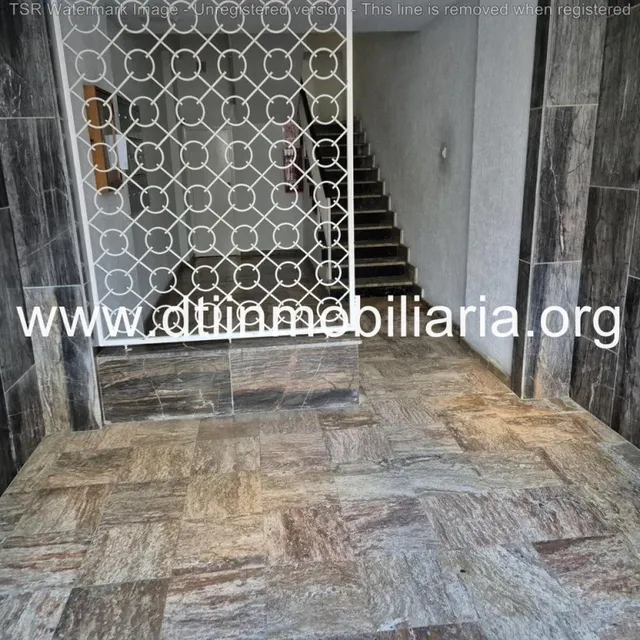 SE VENDE ESTUPENDO PISO LA PALMA DEL CONDADO - foto 3