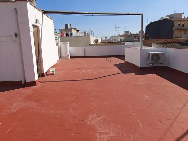 CASA MUY GRANDE Y ESPACIOSA EN VENTA!! — 9