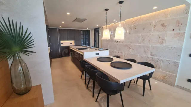 DESCUBRA EL LUJO EN CALVIA - foto 4