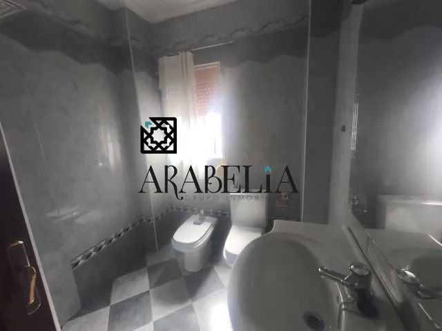 ¡Tu casa en la magnífica zona de Cañero te espera! ✨ — 20