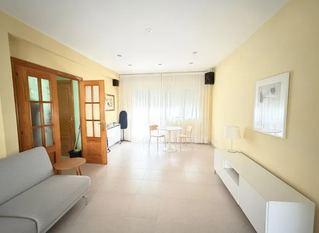 Chalet 3 habitaciones 182m² en venta - Castilla la mancha — 24