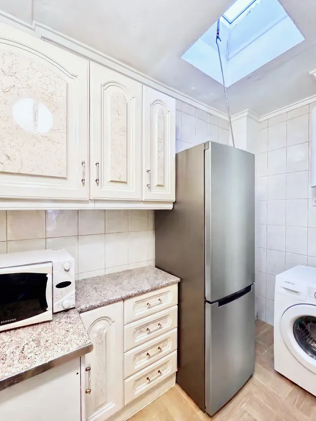Casa 3 habitaciones 122m² en venta - La Siesta - El Salado - Torreta — 15