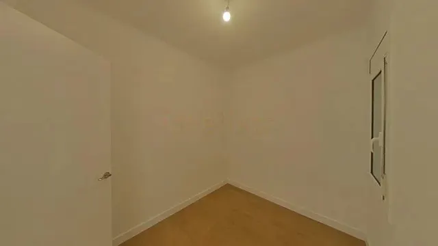 Se vende piso Exterior en La Nova Esquerra de l'Eixample, Barcelona — 23