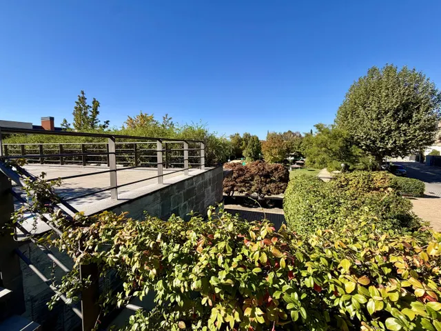 Increíble ático dúplex con terraza al sur en Señorío del Encinar — 48
