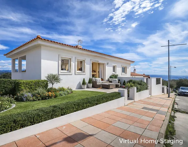 Adosado 4 habitaciones 140m² en venta - Costa del Sol — 8