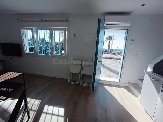 Bonita casa en alquiler de Temporada - foto 2