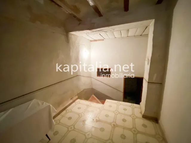 Casa de pueblo a la venta en Salem — 9