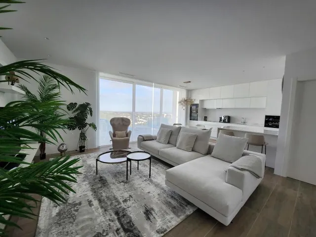 Ático 3 habitaciones 116m² en venta - Las Colinas Golf - foto 2