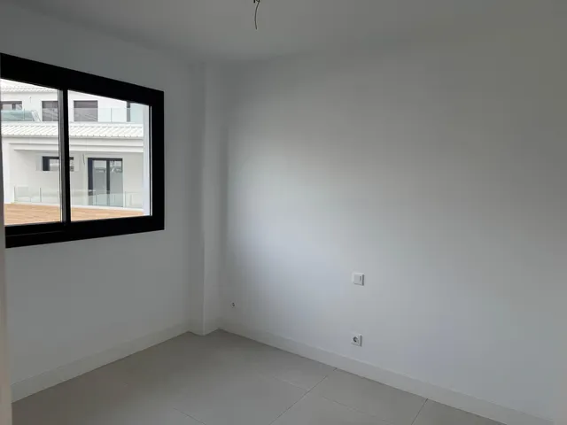 Apartamento 3 habitaciones 102m² en venta - Centro — 14