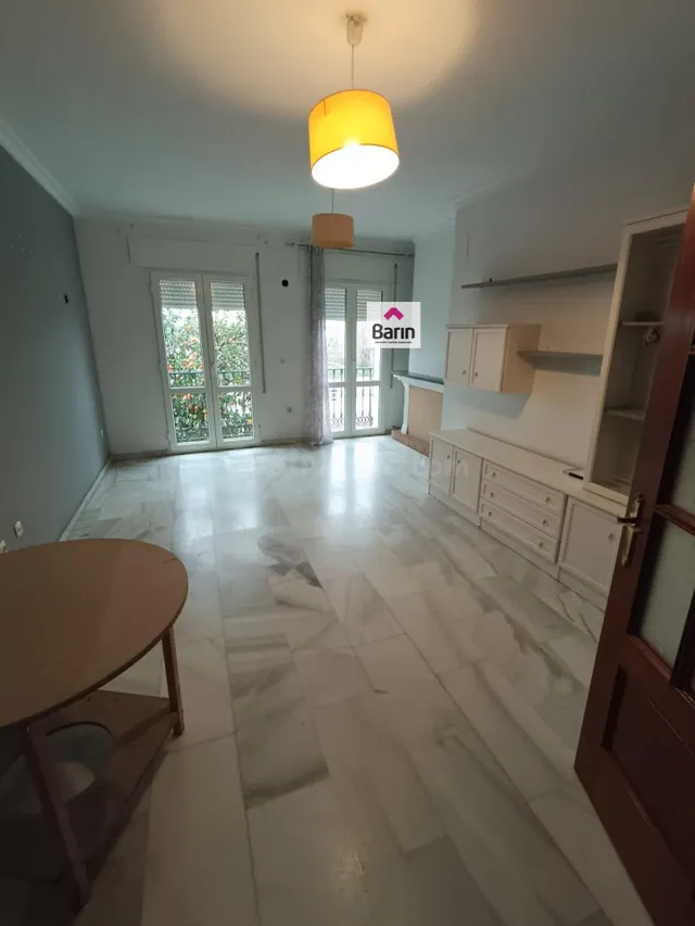 Vivienda en 1º planta de una casa independiente en Villarrub - foto 2
