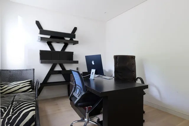 Apartamento 3 habitaciones 153m² en venta - Ojen pueblo — 20