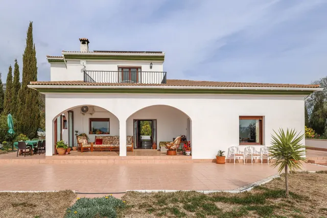 Chalet 3 habitaciones 239m² en venta - South of spain — 32