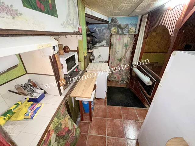 Casa en Lerin — 15