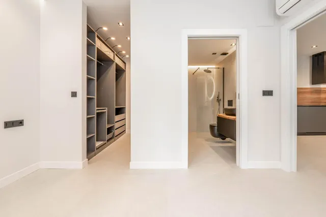 Exclusivo apartamento a estrenar en Fontiveros — 13