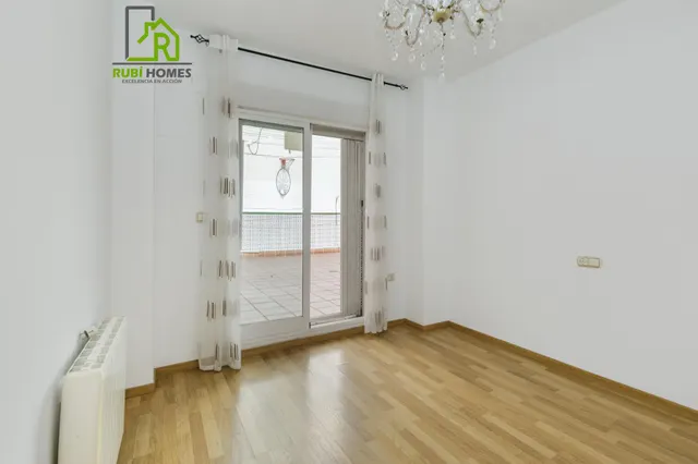 Piso en Armilla Centro con patio de 46 m2, 2 dormitorios y metro — 16