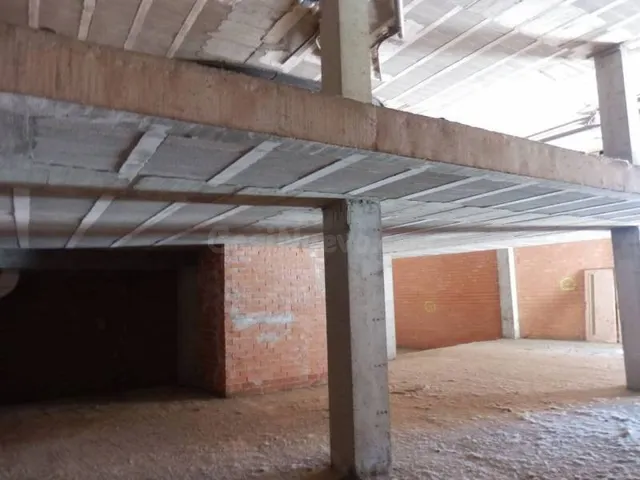 Local en venta — 3
