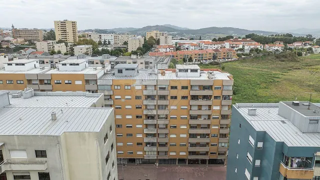 Apartamento 3 habitaciones 154m² en venta - São Vicente — 7