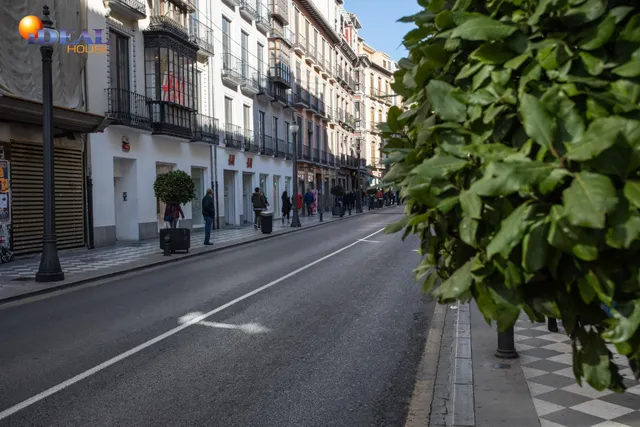 Se vende plaza de aparcamiento — 2