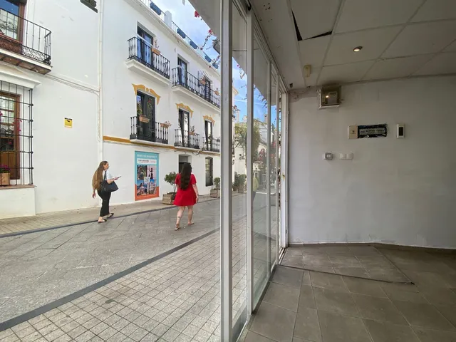 Adosado 4 habitaciones 240m² en venta - Marbella — 21