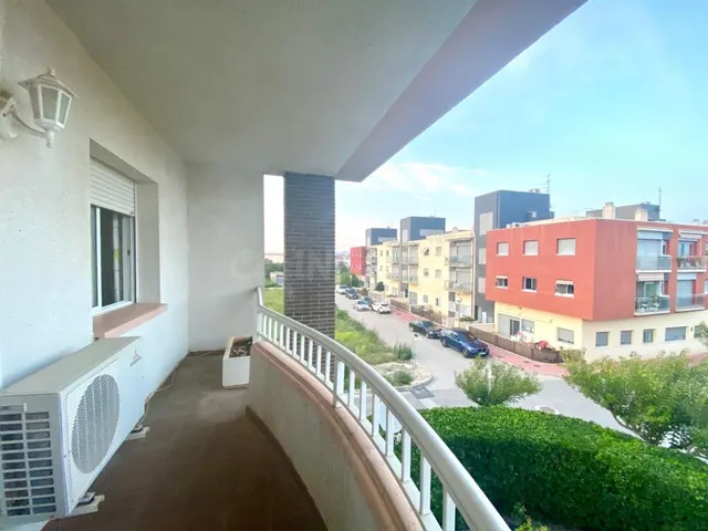 Exclusiva casa a tres vientos con jardín en Santa Bárbara — 32