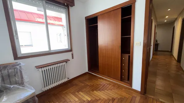¡¡¡¡gran oportunidad!!!! se vende piso en la zona universitaria con ascensor — 36