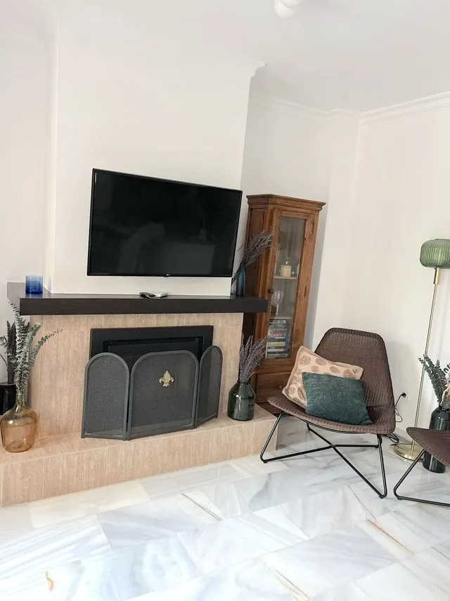 Adosado 3 habitaciones 150m² en venta - Marbella — 42