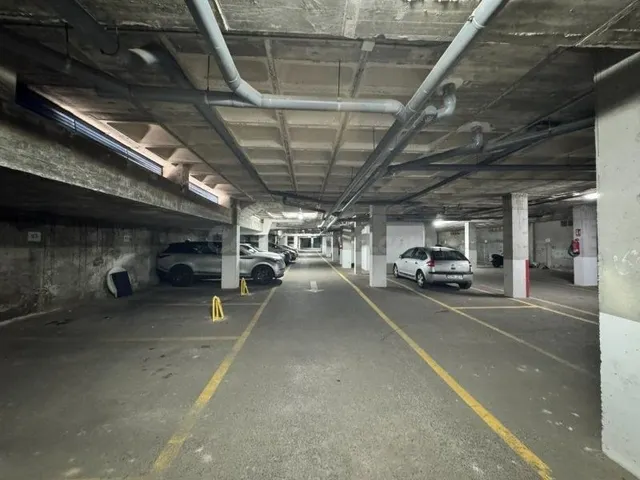Apartamento con plaza de aparcamiento y trastero incluido 300 metros de la Playa de La Mata — 20