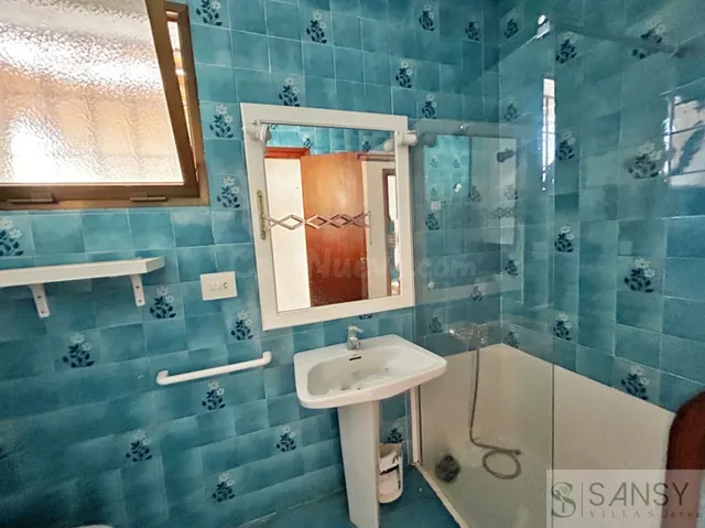 Casa-Chalet en Venta en Moraira Alicante — 12