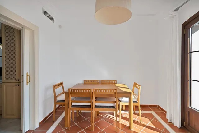 Adosado 3 habitaciones 169m² en venta - Costa del Sol — 26