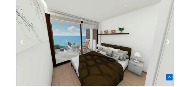 VIVIENDAS DE OBRA NUEVA A 50 METROS DEL MAR EN ISLA PLANA - foto 5