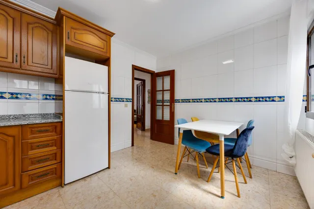 Apartamento 3 habitaciones 112m² en venta - Pueblo — 15