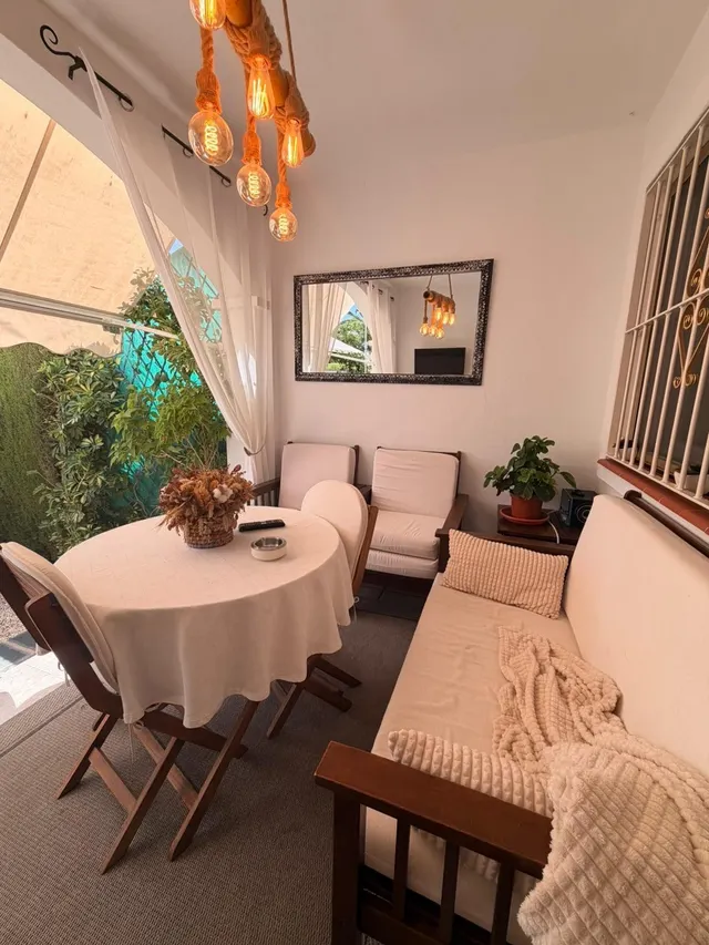 Elegante Chalet Reformado en Torre de la Horadada - €299,000 — 19
