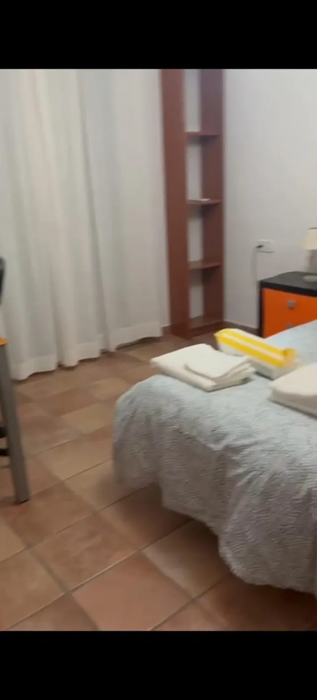 Encantador Chalet en La Ñora - Perfecto para Inversión — 17