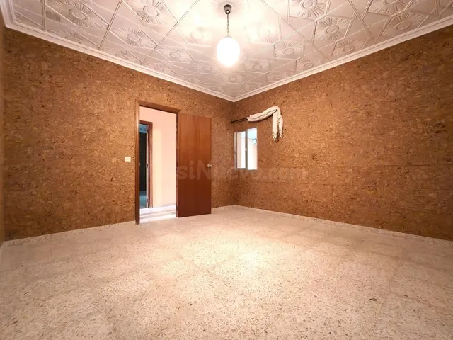 Casa 4 habitaciones 151m² en venta - San Roque — 5