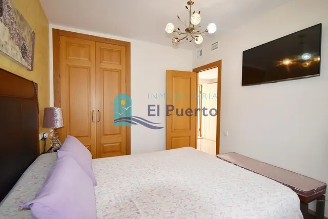 ESPECTACULAR CHALET CON PISCINA EN LA CUMBRE - REF 1725 — 26