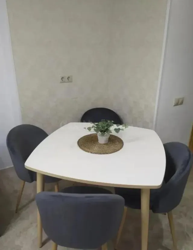 Piso en venta en Zona Puerto Deportivo – Centro de Fuengirol - foto 2