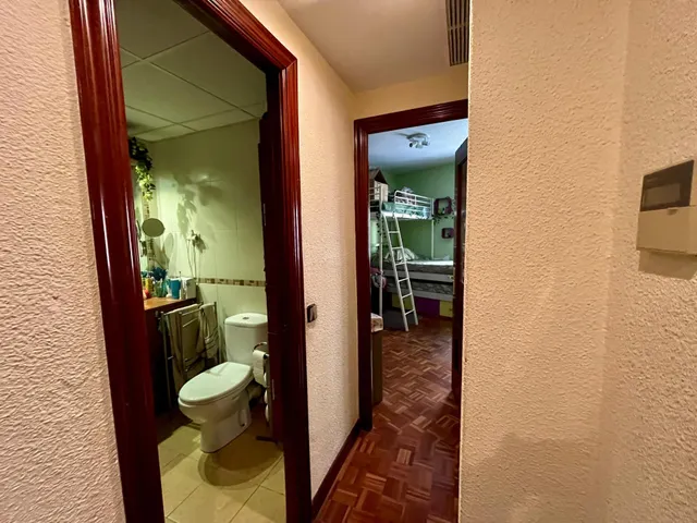 Piso 3 habitaciones 94m² en venta - Embajadores — 20