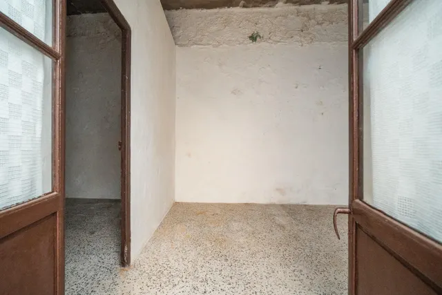 Casa independiente en el centro de Vejer — 29