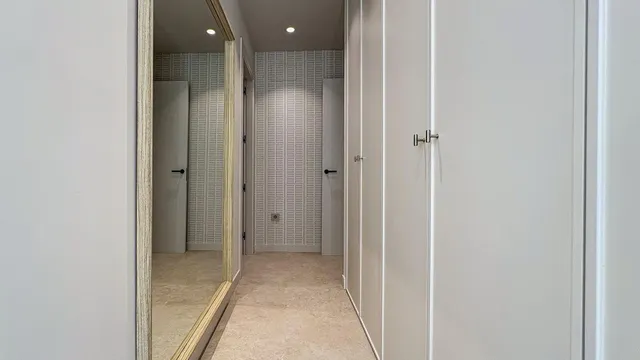 Villa 4 habitaciones 248m² en venta - Centro de la Ciudad Quesada — 12