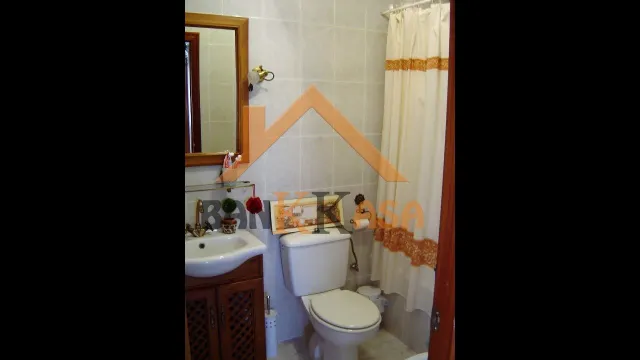 SE VENDE  PISO EN BALANEGRA CERCA DE LA PLAYA — 11