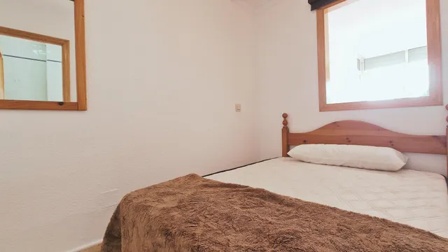 ¡Luz, vistas al mar y la brisa del Mediterráneo a un precio imbatible! — 8