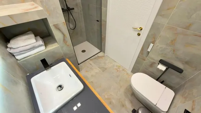 Villa 4 habitaciones 200m² en venta - Varadero — 28
