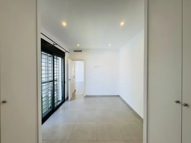 Villa 3 habitaciones 154m² en venta - San Pedro del Pinatar — 16