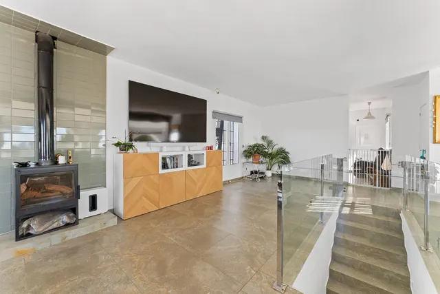 Chalet 4 habitaciones 216m² en venta - Centro — 10