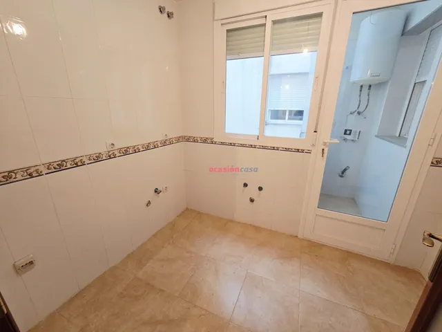 SE VENDE APARTAMENTO A ESTRENO — 9