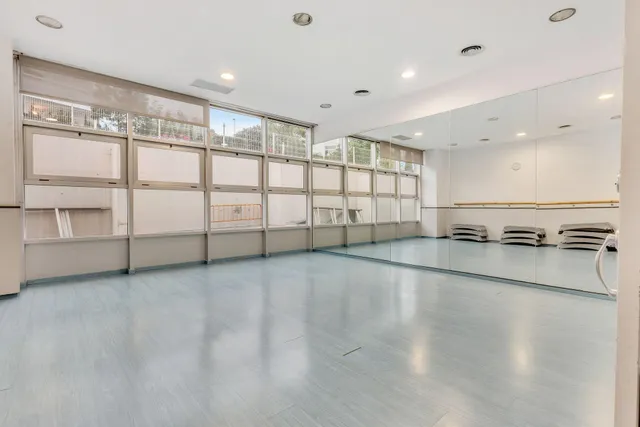 Apartamento de 2 dormitorios en Benidorm — 16