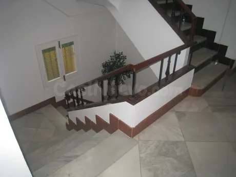 Piso 5 habitaciones 140m² en venta - Asunción - Adolfo Suáre - foto 2