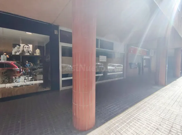 Local en C/ Duran i Sors, 5B, Sabadell - foto 5